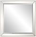 Uttermost - 09891 - Square Mirrors