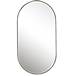 Uttermost - 09914 - Oval Mirrors