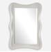 Uttermost - 09954 - Rectangle Mirrors