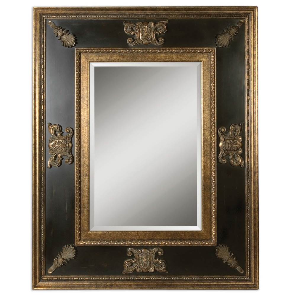 Uttermost Rectangle Mirrors item 11173 B