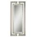 Uttermost - 14097 B - Rectangle Mirrors