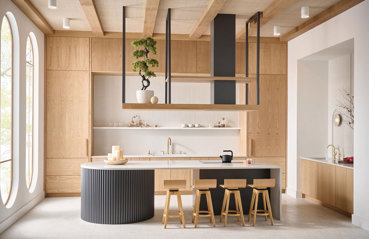 Carr Design Kitchen And Bath 5 Carr Place, Usher WA 6230 House For